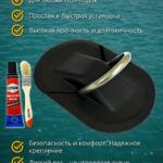 Рым-буксировочный-для-лодки-ПВХ-2-шт.-клей-и-кисточка-в-комплекте