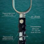 Опорный-кронштейн-лодочного-мотора-мощностью-от-50-до-300-л.с