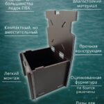 Рундук-в-лодку-ПВХ-ящик-короб-с-отверстиями-под-поворотное-сиденье