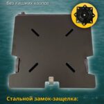 Рундук-в-лодку-ПВХ-ящик-короб-с-отверстиями-под-поворотное-сиденье