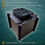 Рундук-в-лодку-ПВХ-с-пластиковым-поворотным-механизмом