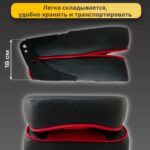 Кресло-для-лодок-катеров-и-спецтехники-Премиум