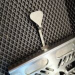 Слайдер-SS300-для-амортизационной-стойки-универсальныйоцинкованный